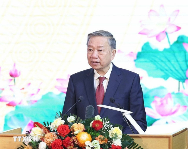 Tổng Bí thư Tô Lâm phát biểu tại lễ kỷ niệm tbt-to-lam-phat-bieu.jpg