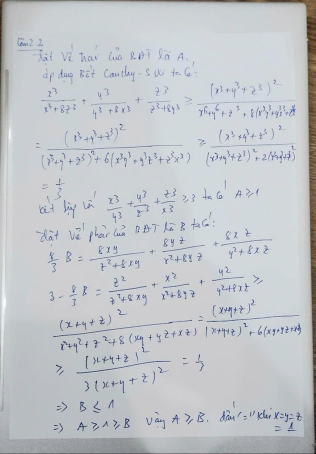 1e16a855-448c-4438-a7de-b7c8b584cd92-1.jpg