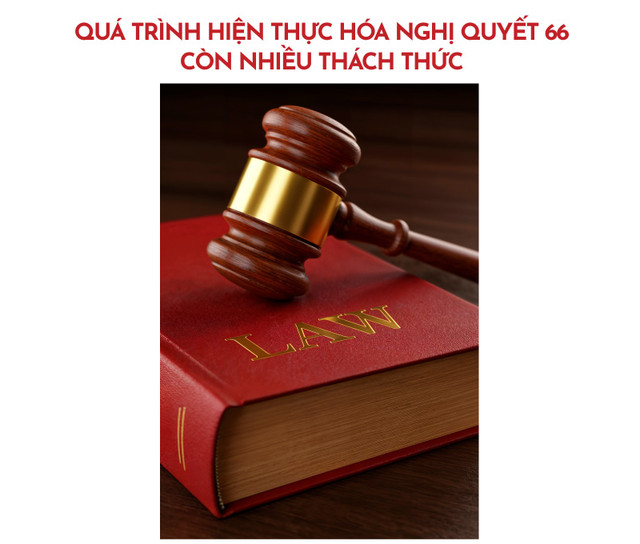 thamluan6-2.jpg