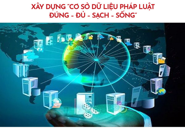 thamluan6-3.jpg