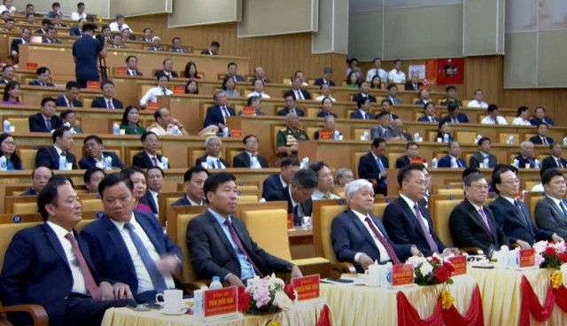 gen-n-sap-nhap-hung-yen.jpg
