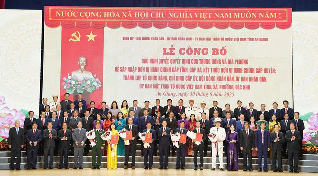 gen-n-sap-nhap-an-giang.jpg