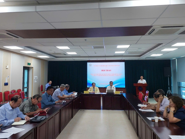 Toàn cảnh hội thảo hoi-thao-lhh.jpg
