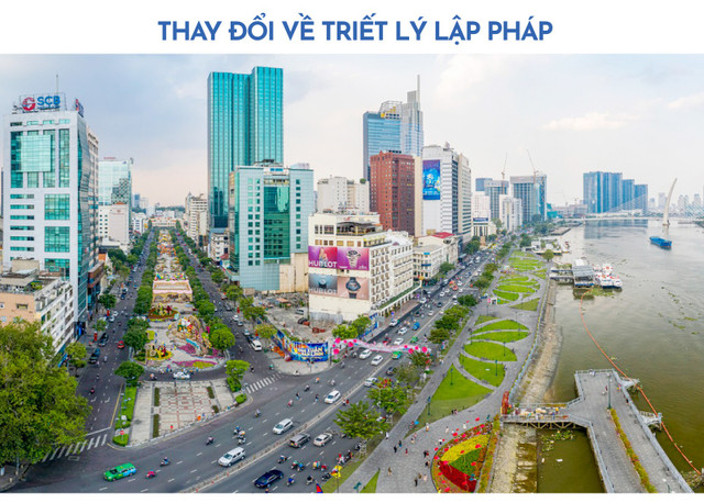 thamluan11-2.jpg