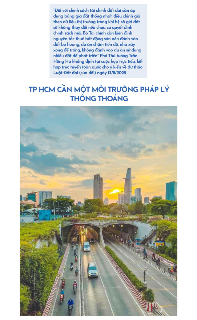 thamluan11-3.jpg