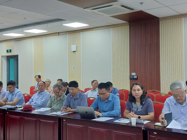 Đại biểu tham dự hội thảo dai-bieu.jpg