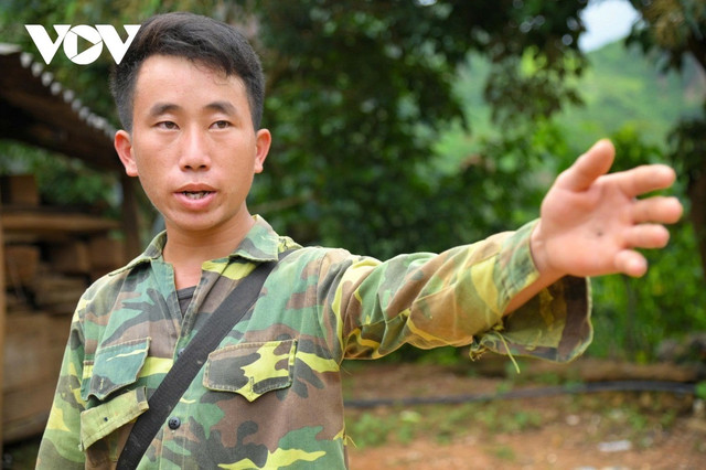 Trưởng bản Mùa A Thi truong-ban-2.jpg