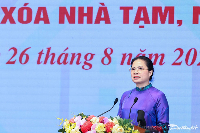 nha-dot-5.jpg