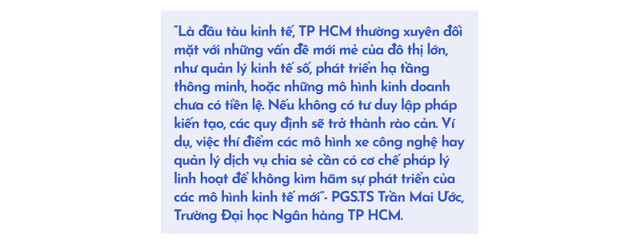 thamluan2-4.jpg
