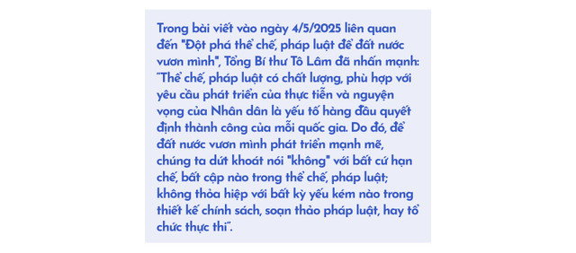 thamluan3-4.jpg