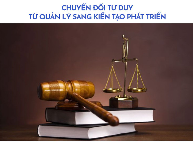 thamluan3-2.jpg