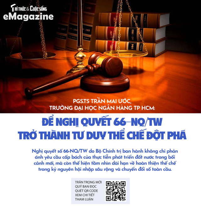 thamluan2-1.jpg