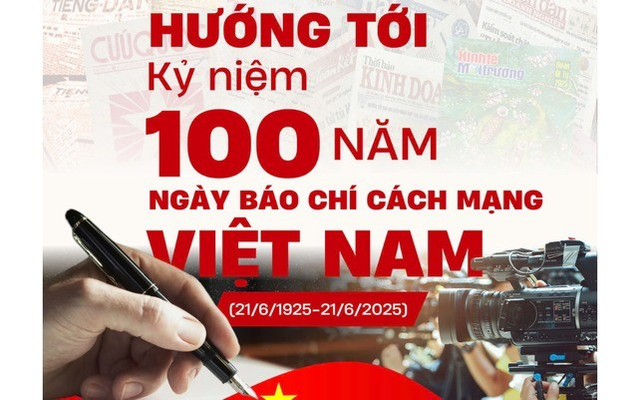 bao-chi.jpg