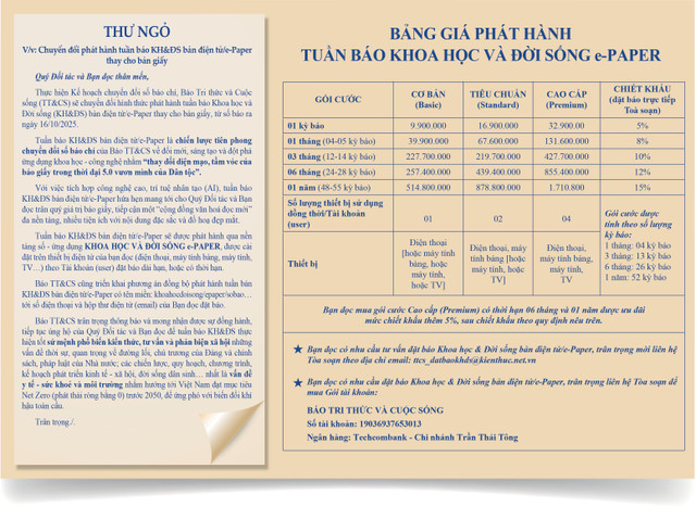 qc-24-thungo-khds-2025.jpg