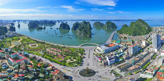 quang-ninh.jpg