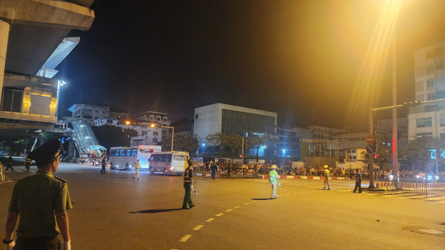 gen-h-banh-lop.jpg