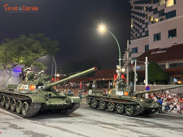 kto-tl_gen-h-xe-tang-4.jpg