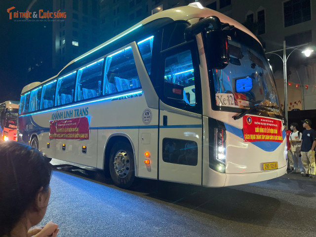 kto-tl_gen-h-xe-dieu-binh.jpg