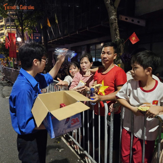 kto-tl_gen-h-tinh-nguyen-vien-2.jpg
