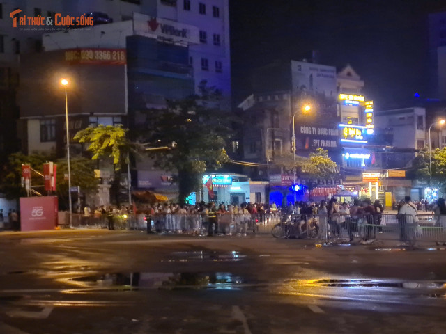 kto-tl_gen-h-thuy-khue-2.jpg