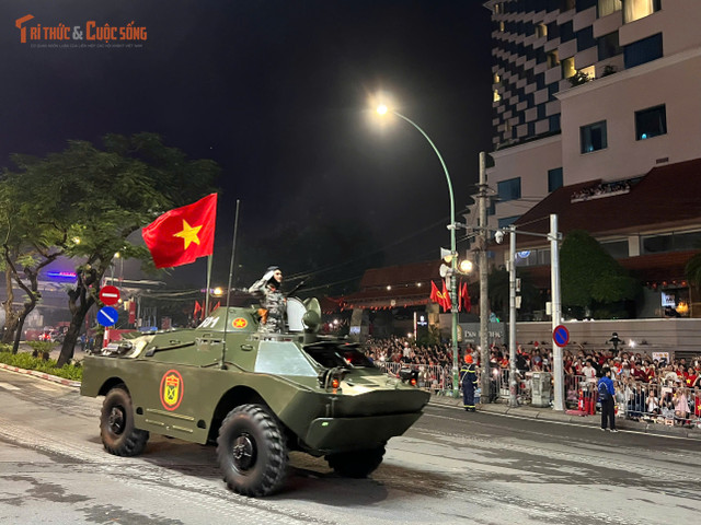 kto-tl_gen-h-xe-tang-2.jpg