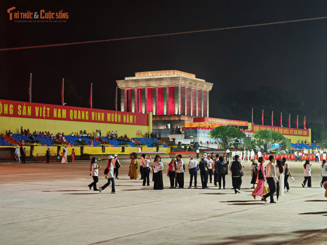 kto-tl_gen-h-quang-truong-ba-dinh-3.jpg