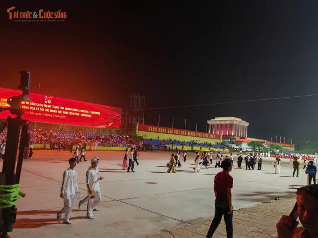 kto-tl_gen-h-quang-truong-ba-dinh.jpg