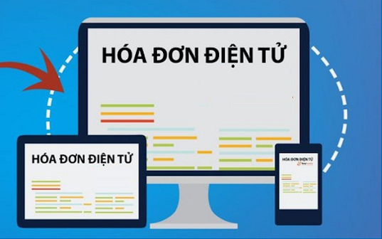 ảnh minh họa hoa-don.png