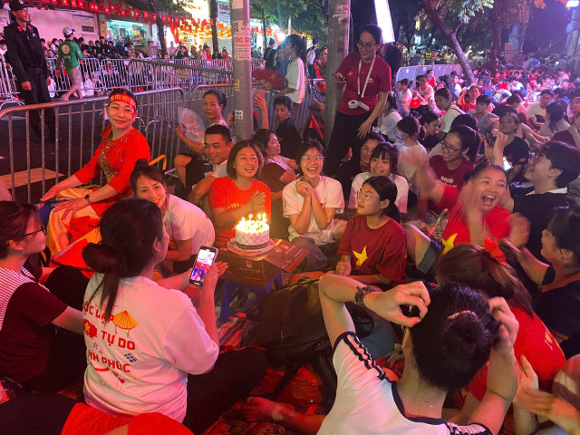gen-h-sinh-nhat.jpg