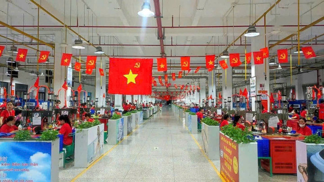 Công ty Vietglory rực rỡ sắc cờ. gen-h-nghe-an-2.jpg