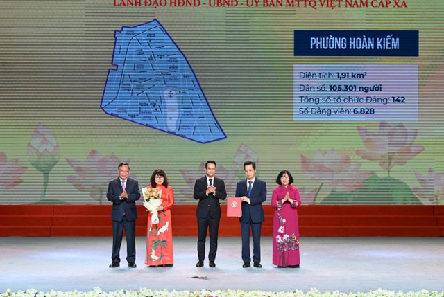 sap-nhap-ha-noi-3.jpg