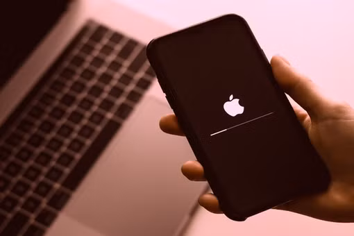 Bỏ qua cập nhật iPhone: Rủi ro bảo mật và mất tính năng mới