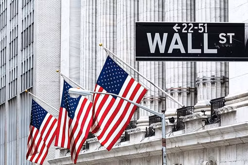 Bán tín dụng tư nhân phố Wall - nghề áp lực nhất vì rút vốn kỷ lục