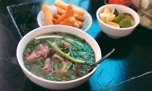 Sai lầm trong bữa sáng khiến đường huyết tụt dốc