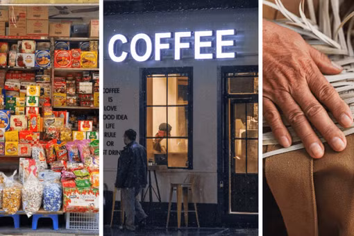 Lợi nhuận thấp, vốn khó: Chủ đầu tư 'né' nhà ở xã hội