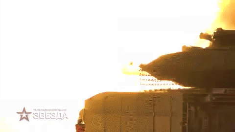 Dau la diem tao nen suc manh cua “cua thep” T-90M Proryv-3