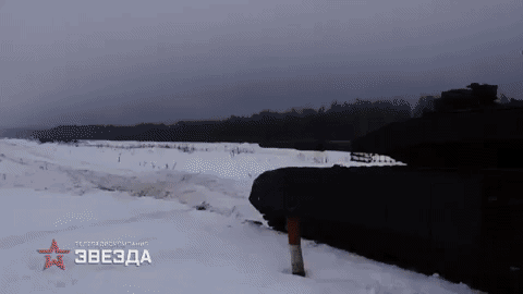 Dau la diem tao nen suc manh cua “cua thep” T-90M Proryv-3-Hinh-2