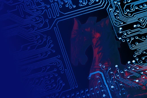 Nhận cảnh báo này, smartphone của bạn có thể sắp bị hack