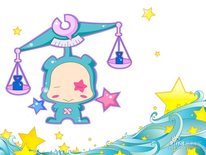Tình hình tài chính của Thiên Bình cũng có nhiều khởi sắc. Mùa hè và mùa Thu là thời điểm "vàng" của cung hoàng đạo này khi cả sự nghiệp lẫn đời sống riêng tư đều thăng hoa, có những bước phát triển lên tầm cao mới.
