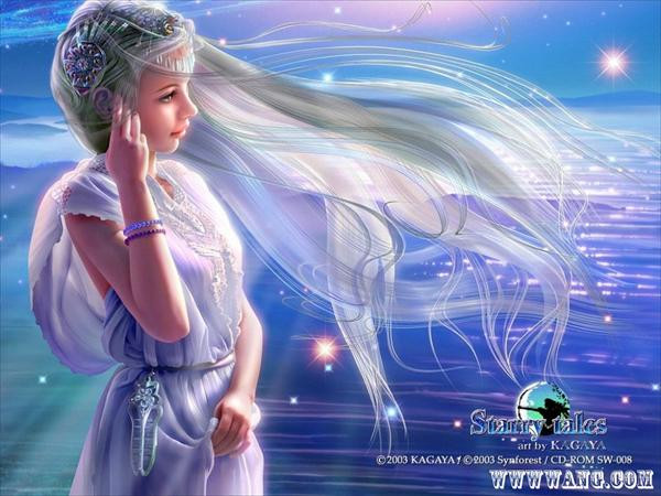 Trong năm 2016, Xử Nữ có một cuộc sống ổn định, yên bình và gặp nhiều điều tích cực. Mặc dù không trải qua những sự việc mãnh liệt, gay cấn nhưng Xử Nữ luôn hết mình vì công việc, luôn nỗ lực vươn lên và tạo dựng được uy tín. Bạn cũng tránh được những xung đột, bất hòa trong công việc và chuyện tình cảm nhờ tính cách ôn hòa, thông minh, khéo léo.