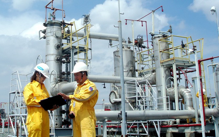Kết luận: 5 loại nghề trên có ảnh hưởng đến khả năng sinh sản của nữ giới, nếu có nhu cầu sinh sản thì cố gắng sinh càng sớm càng tốt, đừng để quá muộn. Ngoài ra, cả hai vợ chồng nên chuẩn bị cho việc mang thai trước từ 3 - 6 tháng, cố gắng cải thiện chất lượng tinh trùng và trứng để sinh ra những đứa trẻ khỏe mạnh và thông minh.