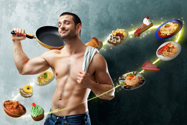 Để sống lâu và khỏe mạnh, bạn cần phải có một quả thận khỏe mạnh và hoạt động tốt. Nhưng thận rất mỏng manh và cực kỳ nhạy cảm với nhiều loại thức ăn. Vì vậy, để bổ thận, trong cuộc sống hàng ngày, điều đầu tiên là phải chú ý đến chế độ ăn uống, không nên ăn quá nhiều thức ăn giàu đạm. (Ảnh minh họa)