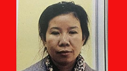 Nữ giám đốc làm giả giấy tờ:Công an TP Hà Nội đã hoàn tất kết luận điều tra và gửi đến Viện KSND cùng cấp, đề nghị truy tố Lê Mai Hoa (SN 1978, TP.HCM) - Giám đốc Công ty cổ phần DHD thương mại quốc tế về hành vi “Tổ chức cho người khác nhập cảnh Việt Nam trái phép”. Cụ thể, Hoa làm giả các giấy tờ chứng nhận chuyên gia và lập khống hợp đồng kinh tế nhằm hợp thức hồ sơ cho người nước ngoài nhập cảnh trái phép vào Việt Nam dưới mác chuyên gia.