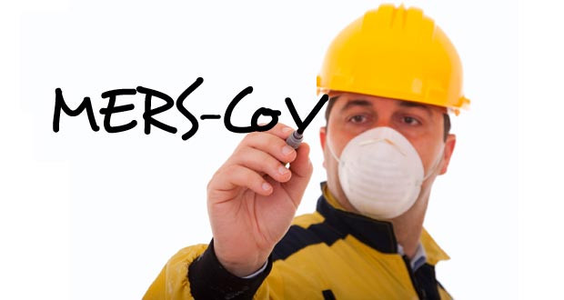 Virus Corona gây ra dịch bệnh MERS-CoV là một chủng mới tương tự virus gây hội chứng viêm đường hô hấp cấp tính SARS năm 2003. Loại virus nguy hiểm chết người này đã lây lan ra 26 quốc gia, làm 1.154 người mắc bệnh, trong đó có 434 ca tử vong đã được ghi nhận (tỷ lệ tử vong trên tổng số người mắc bệnh là 38%).