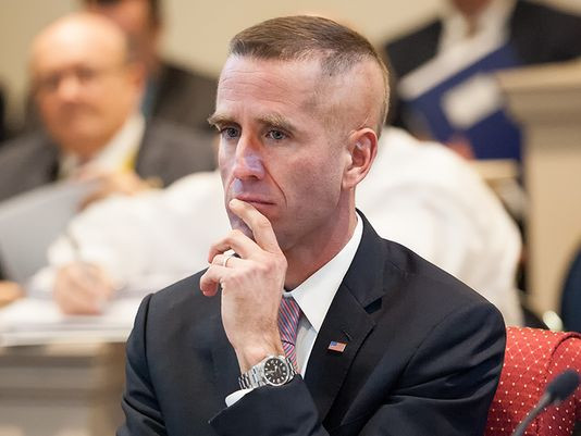 Theo thông tin được Washington Post đăng tải thì tình trạng sức khỏe của ông Beau Biden bắt đầu xấu đi kể từ năm 2010, khi ông bị đột quỵ nhẹ. Đến năm 2013, ông Beau Biden được điều trị tại Trung tâm ung thư Anderson ở Houston, bang Texas và được chẩn đoán mắc bệnh ung thư não.