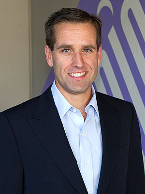 Trong suốt tháng 5/2015, ông Beau Biden tiếp tục được chữa trị căn bệnh ung thư não tại Quân Y viện Walter Reed ở ngoại ô thủ đô Washington.