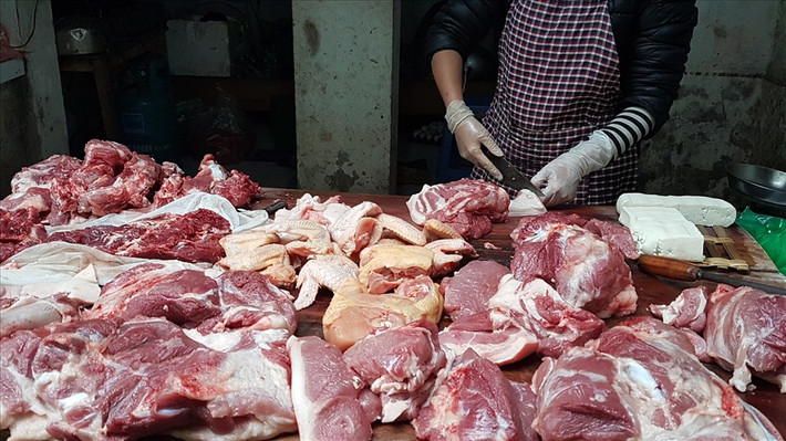 Tiêu thụ quá nhiều chất này sẽ gây rối loạn quá trình chuyển hóa của cơ thể và khiến bạn thường xuyên có cảm giác buồn nôn, nôn mửa.