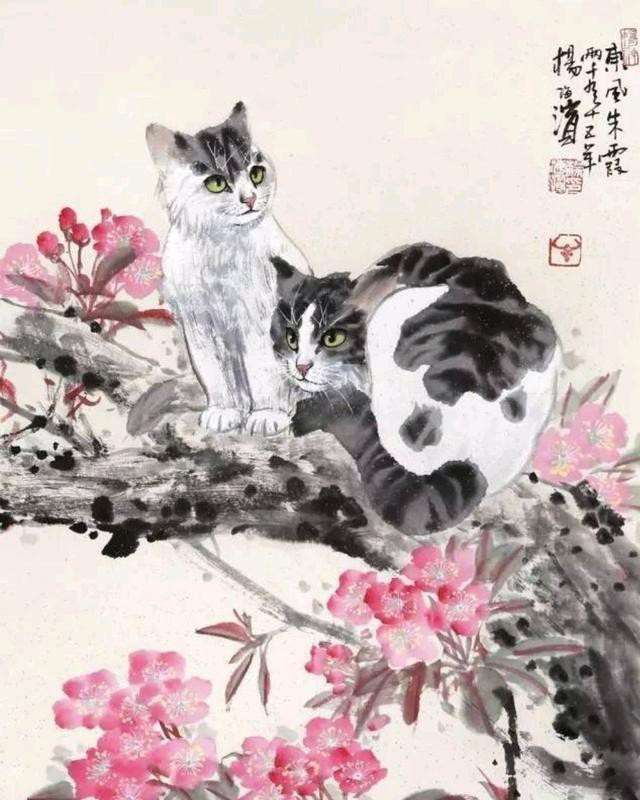 Điều cần thiết cho họ trong quãng thời gian này chính là mạnh dạn làm tới, đừng ngại khó khăn.