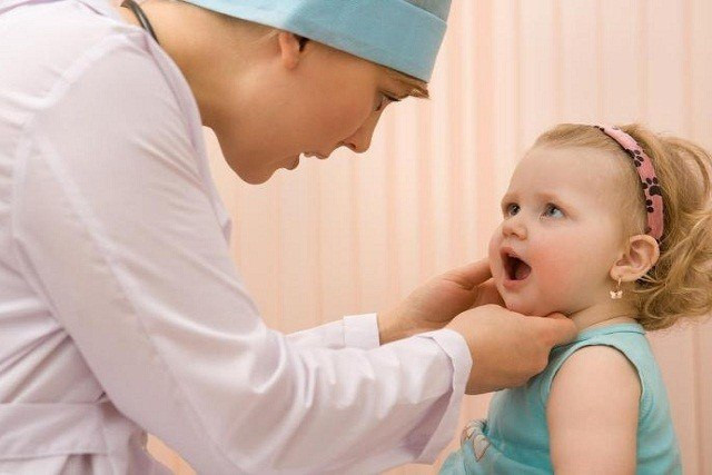 Cuối cùng đắp lá na, lá gấc, lá cà độc dược giã nhuyễn vào chỗ sưng do quai bị cũng là một lựa chọn khá tốt để chữa bệnh. Nguồn ảnh: Blog cây thuốc, Getty. (Thông tin trong bài chỉ mang tính chất tham khảo, vui lòng hỏi ý kiến bác sĩ khi sử dụng).