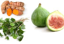 Có nhiều bài thuốc chữa trĩ dân gian bạn có thể sử dụng để trị bệnh. Trong bài viết này Kiến Thức sẽ giới thiệu một bài thuốc mới chữ trĩ kết hợp giữa các loại rau củ quả có sẵn dễ kiếm trong vườn nhà.